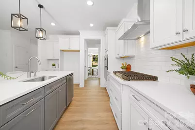 7717 Nautical View Drive, Denver, NC 28037 - Photo 15