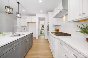 7717 Nautical View Dr, Denver, NC 28037 - Photo 15