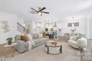 7717 Nautical View Dr, Denver, NC 28037 - Photo 11