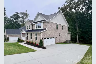 7717 Nautical View Drive, Denver, NC 28037 - Photo 1