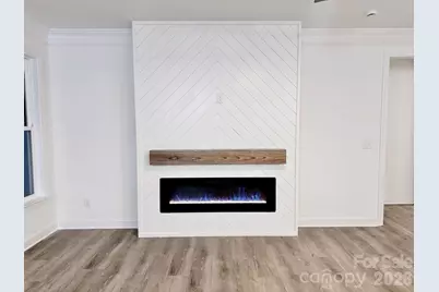 7717 Nautical View Drive, Denver, NC 28037 - Photo 11