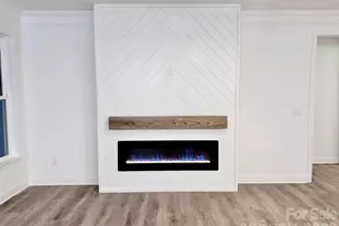 7717 Nautical View Dr, Denver, NC 28037 - Photo 11