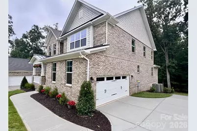 7717 Nautical View Drive, Denver, NC 28037 - Photo 3