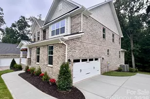 7717 Nautical View Dr, Denver, NC 28037 - Photo 3