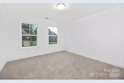 7717 Nautical View Drive, Denver, NC 28037 - Photo 33