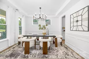 7717 Nautical View Dr, Denver, NC 28037 - Photo 9