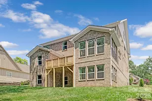 7717 Nautical View Dr, Denver, NC 28037 - Photo 25