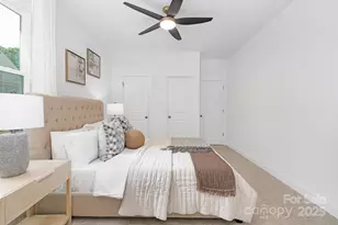 7717 Nautical View Dr, Denver, NC 28037 - Photo 27