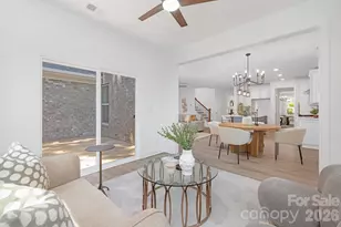 7717 Nautical View Dr, Denver, NC 28037 - Photo 21