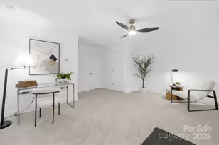 7717 Nautical View Dr, Denver, NC 28037 - Photo 39