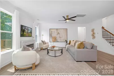 7717 Nautical View Drive, Denver, NC 28037 - Photo 13