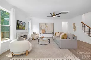 7717 Nautical View Dr, Denver, NC 28037 - Photo 13