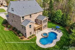 7717 Nautical View Dr, Denver, NC 28037 - Photo 19