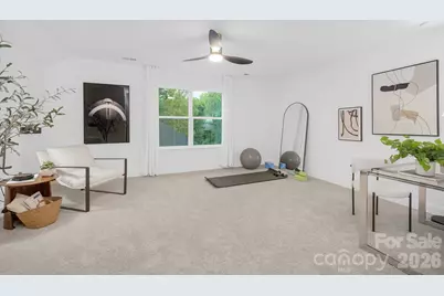 7717 Nautical View Drive, Denver, NC 28037 - Photo 41