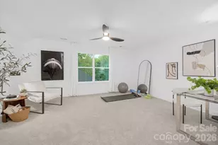 7717 Nautical View Dr, Denver, NC 28037 - Photo 41