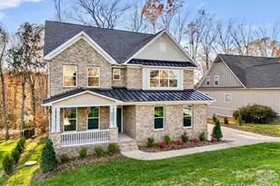 7717 Nautical View Dr, Denver, NC 28037 - Photo 3