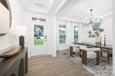 7717 Nautical View Drive, Denver, NC 28037 - Photo 7