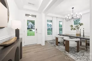 7717 Nautical View Dr, Denver, NC 28037 - Photo 7