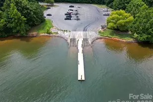 7717 Nautical View Dr, Denver, NC 28037 - Photo 43