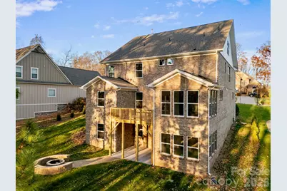 7717 Nautical View Drive, Denver, NC 28037 - Photo 23