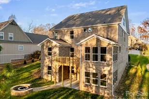 7717 Nautical View Dr, Denver, NC 28037 - Photo 23