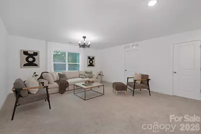 7717 Nautical View Drive, Denver, NC 28037 - Photo 33