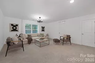 7717 Nautical View Dr, Denver, NC 28037 - Photo 33