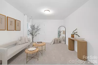 7717 Nautical View Drive, Denver, NC 28037 - Photo 31