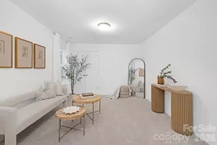 7717 Nautical View Dr, Denver, NC 28037 - Photo 31