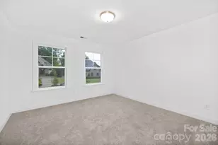 7717 Nautical View Dr, Denver, NC 28037 - Photo 27