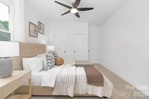 7717 Nautical View Dr, Denver, NC 28037 - Photo 21