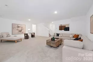 7717 Nautical View Dr, Denver, NC 28037 - Photo 43