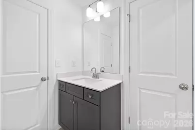 7717 Nautical View Drive, Denver, NC 28037 - Photo 39