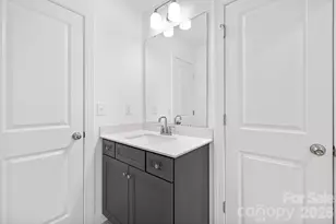 7717 Nautical View Dr, Denver, NC 28037 - Photo 39