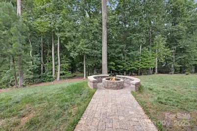 7717 Nautical View Drive, Denver, NC 28037 - Photo 25