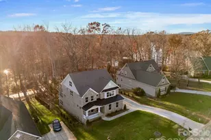 7717 Nautical View Dr, Denver, NC 28037 - Photo 3