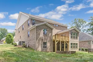 7717 Nautical View Dr, Denver, NC 28037 - Photo 23