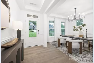 7717 Nautical View Drive, Denver, NC 28037 - Photo 7