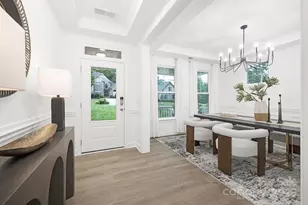 7717 Nautical View Dr, Denver, NC 28037 - Photo 7