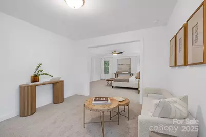 7717 Nautical View Drive, Denver, NC 28037 - Photo 41