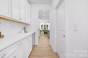 7717 Nautical View Dr, Denver, NC 28037 - Photo 13