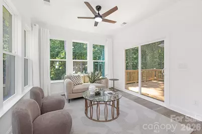 7717 Nautical View Drive, Denver, NC 28037 - Photo 19