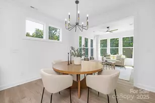 7717 Nautical View Dr, Denver, NC 28037 - Photo 17