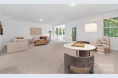 7717 Nautical View Drive, Denver, NC 28037 - Photo 43