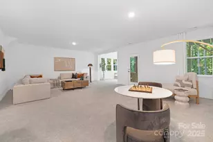 7717 Nautical View Dr, Denver, NC 28037 - Photo 43