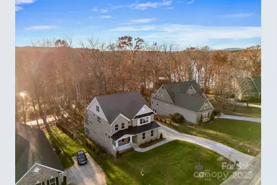 7717 Nautical View Drive, Denver, NC 28037 - Photo 3