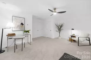 7717 Nautical View Dr, Denver, NC 28037 - Photo 33