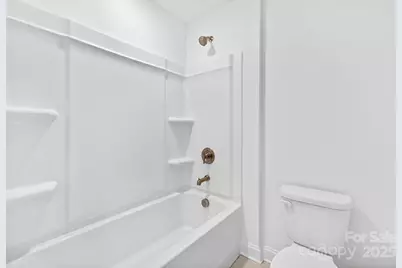 7717 Nautical View Drive, Denver, NC 28037 - Photo 37