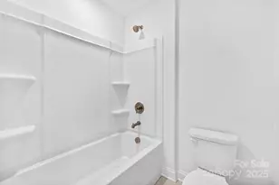 7717 Nautical View Dr, Denver, NC 28037 - Photo 37