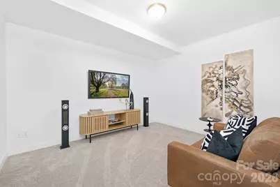 7717 Nautical View Drive, Denver, NC 28037 - Photo 47